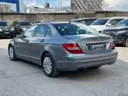 Mercedes-Benz C-Класс III (W204) Рестайлинг Пермь  - изображение 30