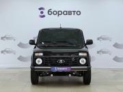 Lada (ВАЗ) Niva Legend I Ставрополь  - изображение 19