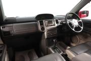 Nissan X-Trail I Новосибирск  - изображение 26