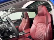 Audi S6 V (C8) Ростов-на-Дону  - изображение 36