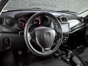 Lada (ВАЗ) Granta I Рестайлинг Екатеринбург  - изображение 29