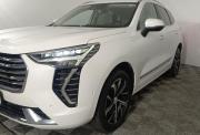 Haval Jolion I Волгоград  - изображение 42