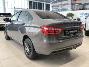 Lada (ВАЗ) Vesta I Казань  - изображение 30