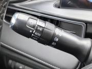 Chery Tiggo 7 Pro Max I Пермь  - изображение 47