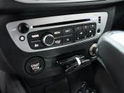 Renault Fluence I Рестайлинг Ульяновск  - изображение 19