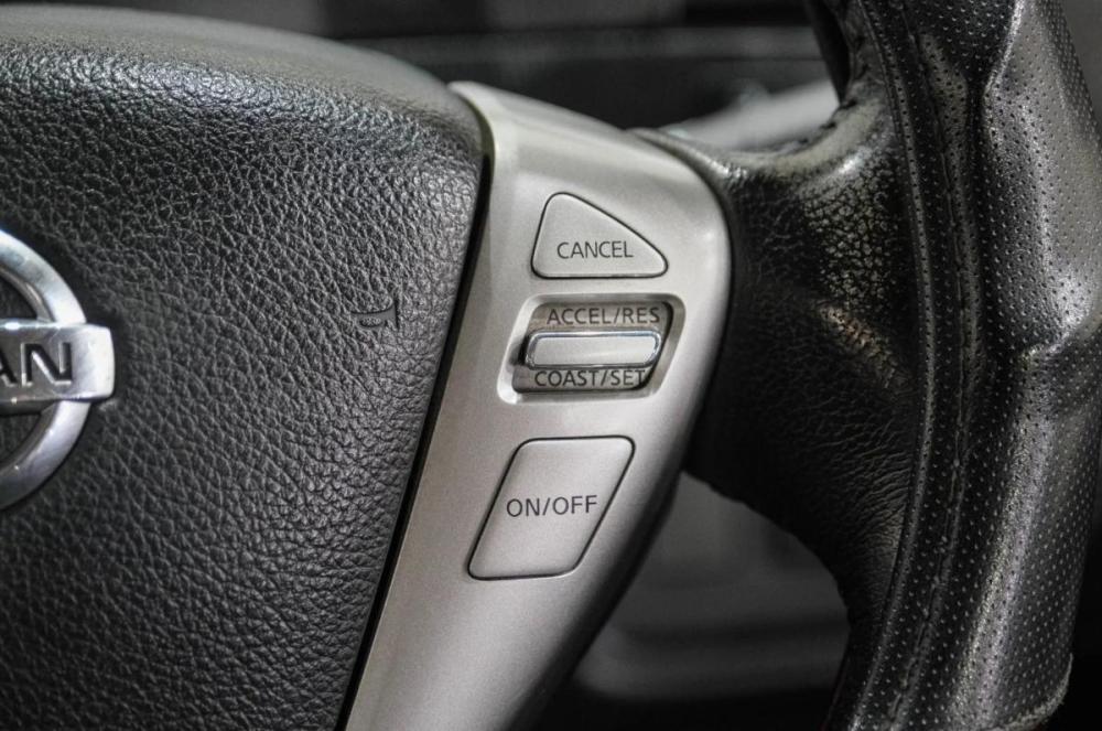 Nissan Serena IV (C26) Новокузнецк  - изображение 17