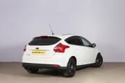 Ford Focus III Новосибирск  - изображение 24