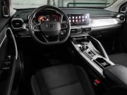 Geely Coolray I Воронеж  - изображение 27