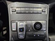 Hyundai Santa Fe IV Рестайлинг Москва  - изображение 34