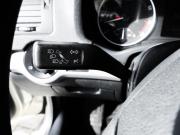 Skoda Octavia II (A5) Рестайлинг Ставрополь  - изображение 33