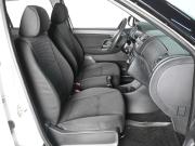Skoda Fabia II Рестайлинг Ростов-на-Дону  - изображение 25