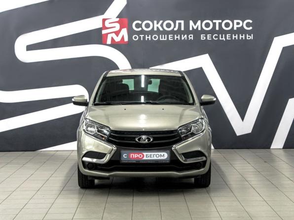 Lada (ВАЗ) XRAY I с пробегом 2017 года, цена 749 900 рублей, 132000 км, хэтчбек, Автокод Объявления
