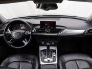 Audi A6 IV (C7) Рестайлинг Москва  - изображение 38