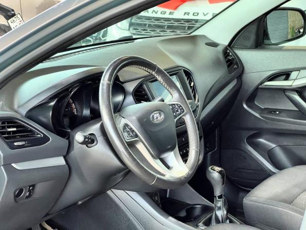 Lada (ВАЗ) Vesta I с пробегом 2021 года, цена 1 190 000 рублей, 68630 км, седан, Автокод Объявления
