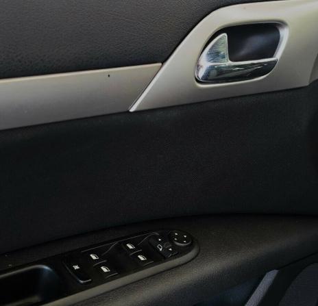Peugeot 407 с пробегом 2007 года, цена 580 000 рублей, 138474 км, седан, Автокод Объявления