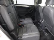 Volkswagen Tiguan II Москва  - изображение 44