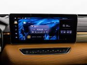 Haval Jolion I Санкт-Петербург  - изображение 41