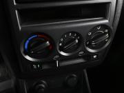 Hyundai Getz I Рестайлинг Ростов-на-Дону  - изображение 29