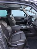 Renault Espace V Санкт-Петербург  - изображение 50