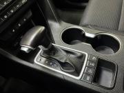 Kia Sportage IV Рестайлинг Пермь  - изображение 28