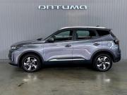 Chery Tiggo 4 I Рестайлинг 2 Краснодар  - изображение 28