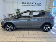 Lifan X50 Волгоград  - изображение 24