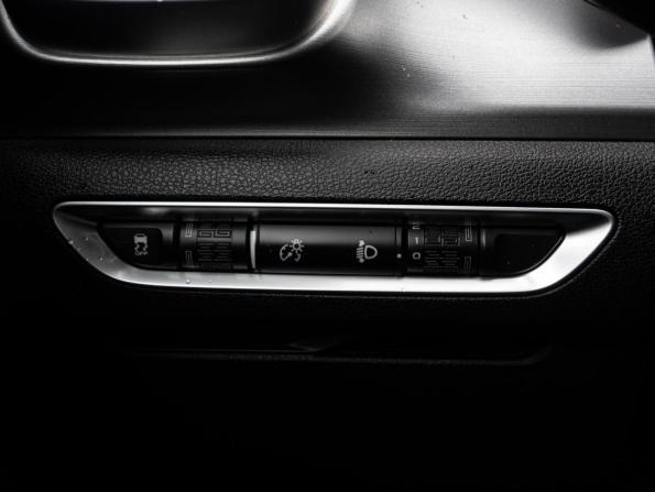Geely Coolray I с пробегом 2023 года, цена 1 715 000 рублей, 34036 км, внедорожник, Автокод Объявления