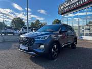 Chery Tiggo 4 Pro I Стерлитамак  - изображение 23