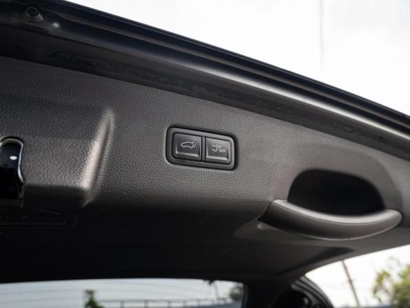 Kia Carnival IV с пробегом 2020 года, цена 3 295 000 рублей, 170381 км, минивэн, Автокод Объявления