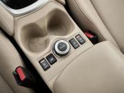Nissan X-Trail III Рестайлинг Казань  - изображение 31