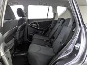 Toyota RAV4 III (XA30) Рестайлинг Москва  - изображение 43