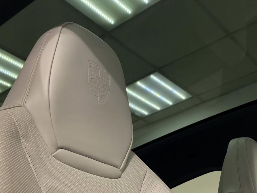 Porsche Cayenne III Санкт-Петербург  - изображение 23