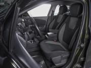 Renault Kaptur I Ростов-на-Дону  - изображение 29