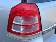 Opel Zafira B Рестайлинг Курган  - изображение 24