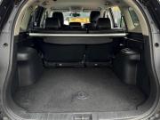 Mitsubishi Pajero Sport III Кропоткин  - изображение 48