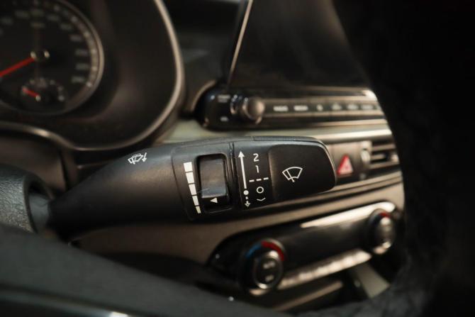 Kia Cerato IV Рестайлинг с пробегом 2021 года, цена 1 499 000 рублей, 265300 км, седан, Автокод Объявления