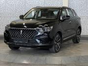 FAW Bestune T77 I Москва  - изображение 17