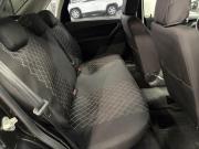 Lada (ВАЗ) Granta I Краснодар  - изображение 34