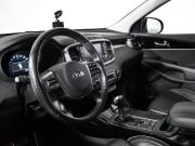 Kia Sorento III Prime Рестайлинг Санкт-Петербург  - изображение 32