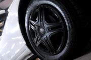 Lada (ВАЗ) Vesta I Тюмень  - изображение 39