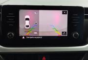 Skoda Rapid II Саратов  - изображение 48