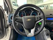 Chevrolet Cruze I Рестайлинг Оренбург  - изображение 25
