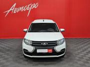 Lada (ВАЗ) Largus I Рестайлинг Вологда  - изображение 23