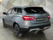 Lada (ВАЗ) Vesta I Оренбург  - изображение 26