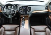 Volvo XC90 II Нижний Новгород  - изображение 40