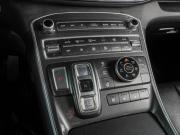Hyundai Santa Fe IV Рестайлинг Воронеж  - изображение 37
