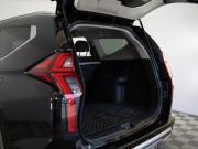 Mitsubishi Pajero Sport III Рестайлинг Санкт-Петербург  - изображение 50