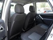 Lada (ВАЗ) Granta I Рестайлинг Волгоград  - изображение 26