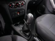 Renault Logan II Ульяновск  - изображение 36
