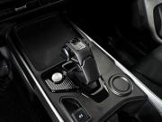 Haval H3 I Санкт-Петербург  - изображение 34